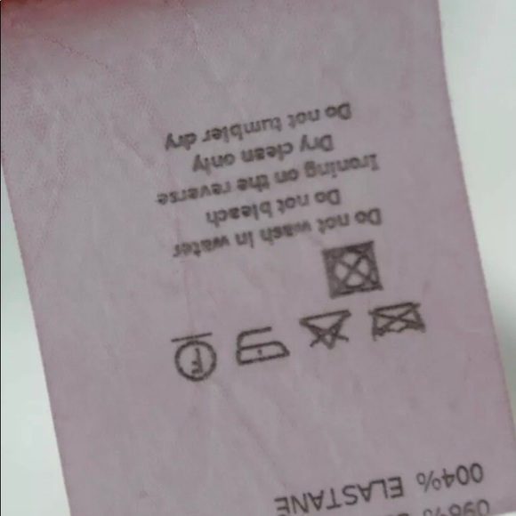 Antonio Berardi Asymmetric Sheath Dress 4 - Picture 11 of 13